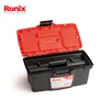 /product-detail/ronix-2018-new-design-color-plastic-tool-box-rh-9121-60741695374.html