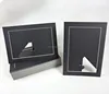 /product-detail/8-5x11-black-cardboard-picture-frame-with-stand-60104833449.html