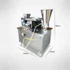 spring roll machine maker/spring roll pastry machine/mini spring roll making machine