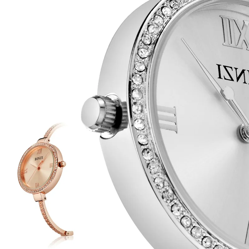 watch-for-woman-women-watches-women's-watch-wristwatch-clock-WOMAN-relogio-feminino-montre-femme-women's-watches-xfcs-2017-timekeeper-bracelets-women-watch-lady-ladies-ladys-2017-wacht- (30)