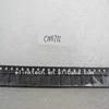 Integrated Circuit CN5711 High brightness LED /LED drive IC