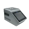 Best Choose Gene Max Thermo (Pcr) / Gene-Explorer Pcr Advanced Thermal Cycler