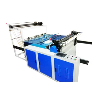 Machines de production de papier