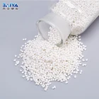 Thermoplastic Products/ Thermoplastic Elastomer TPE Granule For Hand Tools/ Consumer Products/ Packing Ring/ Casters