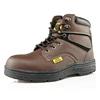/product-detail/brown-color-leather-upper-rubber-sole-cement-construction-steel-toe-safety-boots-60688609513.html