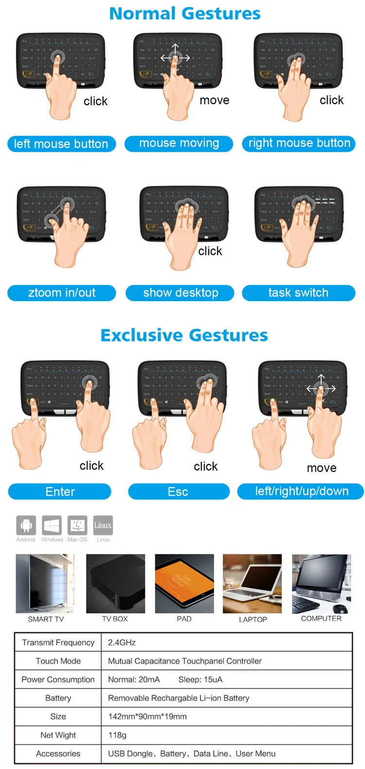 touch remote keyboard (7).jpg