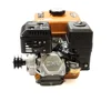 alibaba online shopping 6.5hp gx200 gas/ diesel engine for generator