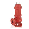 vertical sump pump prices for Waste Water Treatment macerating sewage pump