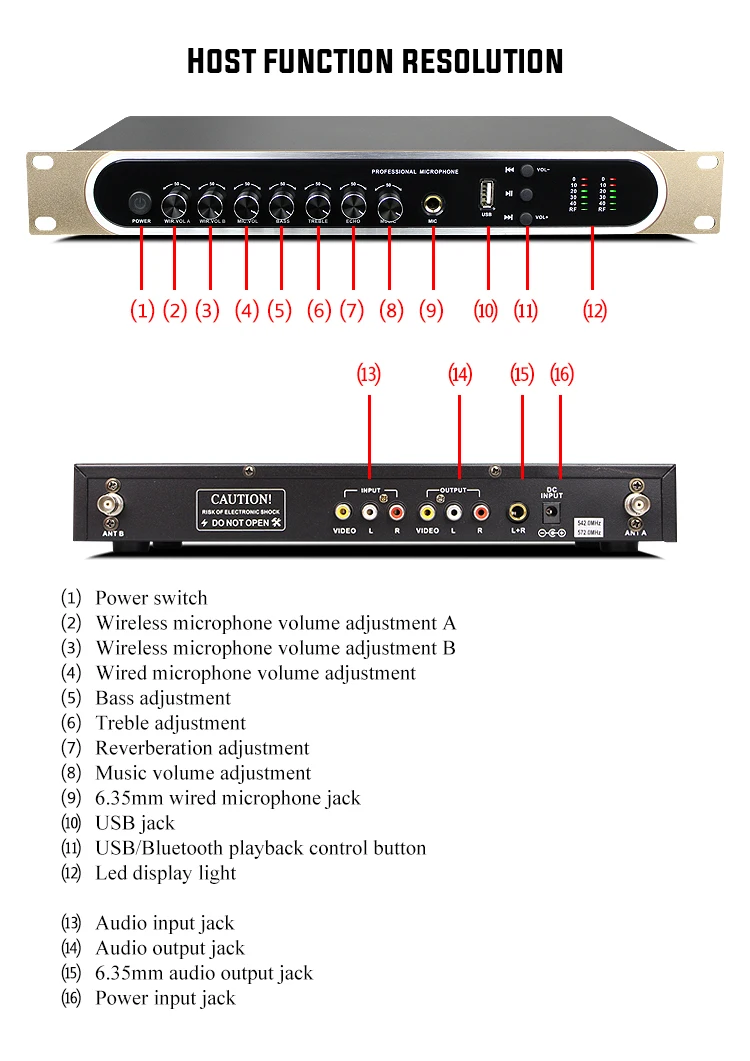S-16ML2.jpg