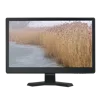 OEM Full HD Widescreen 22 Inch Flat Screen TFT LED HDMIed TV Monitor 21.5" 16:9 LCD TV Monitor