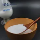 25KG/CARTON Erythritol Natural Powder Sweetener