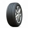 China factory new car tires 195/65R15, 205/55R16,auto pcr tire, all terrain Car tires
