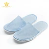 /product-detail/good-quality-blue-flax-material-new-eva-adult-medical-slipper-60766598221.html
