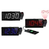/product-detail/led-light-snooze-digital-am-fm-radio-multifunctional-usb-charger-mechanical-alarm-clock-62174681055.html