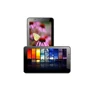 Android capacitive touch screen tablet pc 3g sim card slot phone calling 7 inch tablet pc