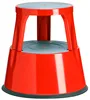/product-detail/manufacturer-supplier-office-metal-step-stool-with-low-price-484843552.html