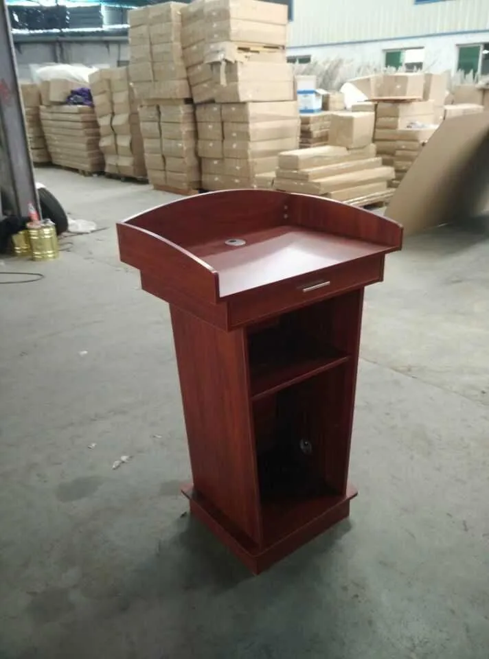 Modern Cheap Wooden Podium Designs For Sale3.jpg