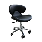 SC-1001 salon furniture modern stool for pedicure chair