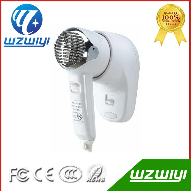 wzwiyi body dryer best selling for philips hair dryer