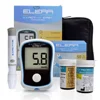 /product-detail/elera-new-blood-glucose-meters-glucometer-monitor-diabetics-test-glycuresis-monitor-blood-sugar-medical-device-62150174930.html
