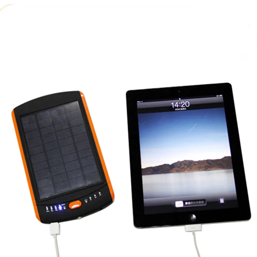 solar power bank  (6)