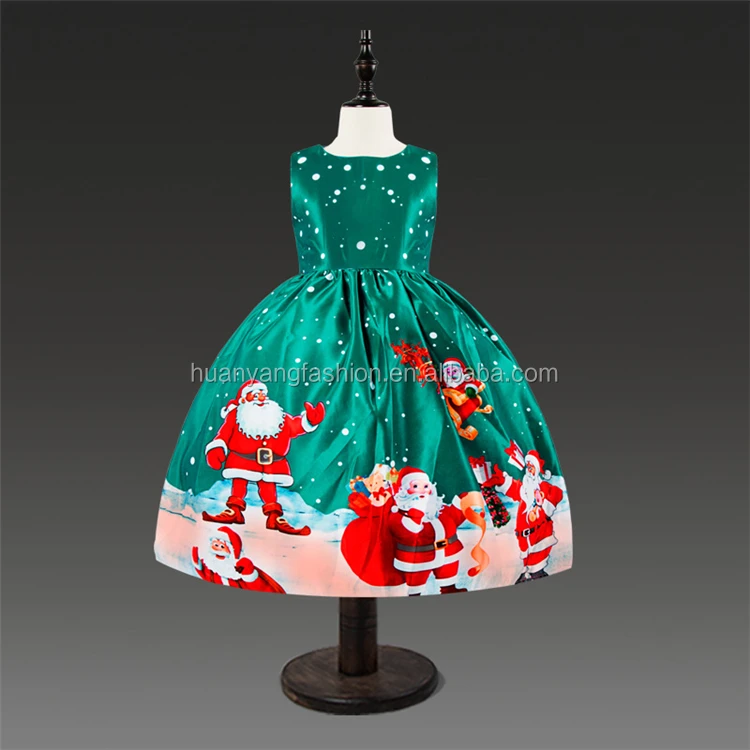 christmas dress child (9).jpg