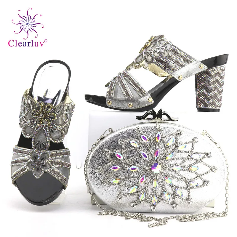 1015-4  216 38-42 9cm_