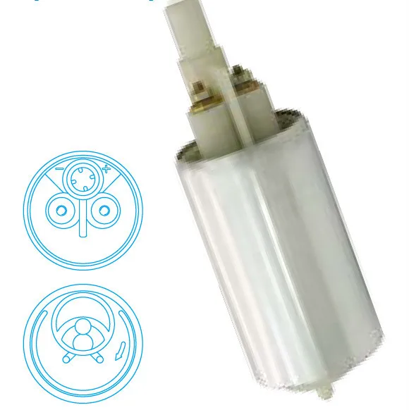 E2008  E3044 3501928-0 fuel pump for VOLVO.jpg