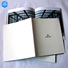 Custom best seller perfect cheap photo books printing