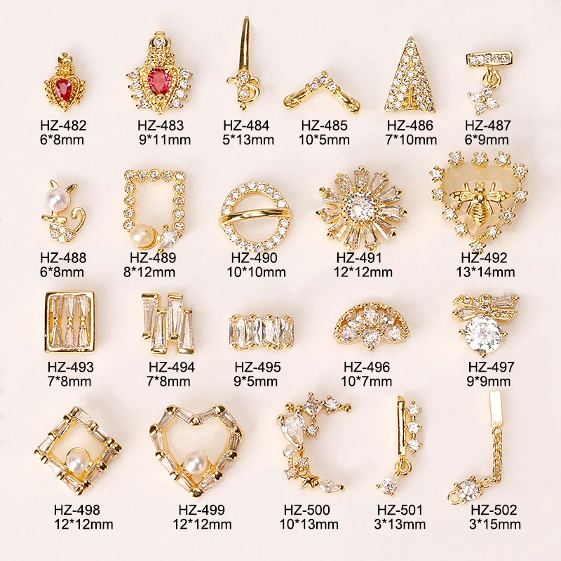 Free Shipping New Product Best Nail Salon Cute Bee Pearl 3d Gold Flat Back Diamond Nail Stone Accessories, Same with pic or customized
Free Shipping New Product Best Nail Salon Cute Bee Pearl 3d Gold Flat Back Diamond Nail Stone Accessories, Same with pic or customized