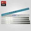 /product-detail/china-wholesale-carbon-steel-doctor-blade-for-pad-printer-60255318563.html