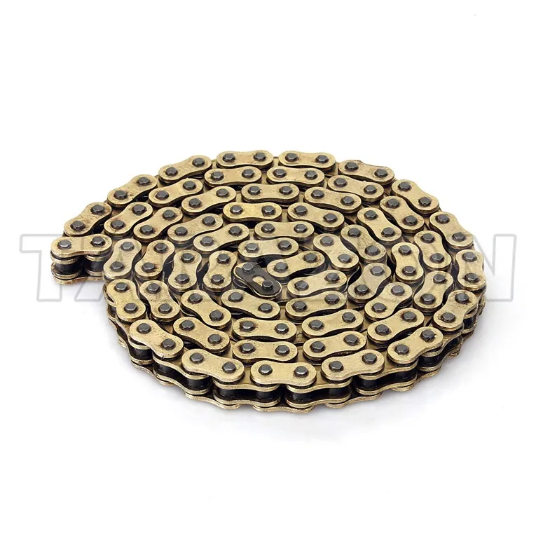 520HO 116L (6) -