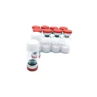 best quality guarantee purity 99 percent above great deal source bpc 157