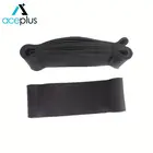 5 Levels Mini Exercise Resistance Fitness Loop Band