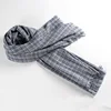 /product-detail/r003-oversized-cheap-shawl-bulk-scarves-scarfs-korea-tassel-cheap-shawls-wholesale-60726801103.html