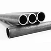 Hot rolling or cold rolling Seamless Steel Pipe