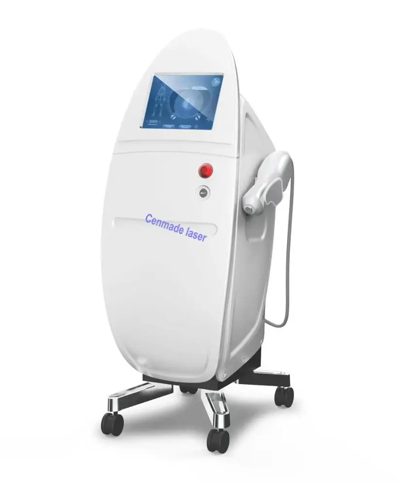 China newest shockwave + rf body slimming device with a very powerful energy, White
China newest shockwave + rf body slimming device with a very powerful energy, White