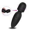 /product-detail/japan-usb-rechargeable-powerful-electric-sex-toys-body-cordless-small-size-handheld-av-back-neck-personal-mini-wand-massager-60797267021.html