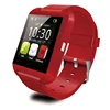 Factory Price Sport U8 Smart Phone Android Watch
