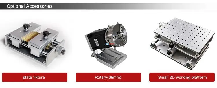 jewelry engraving 4.jpg