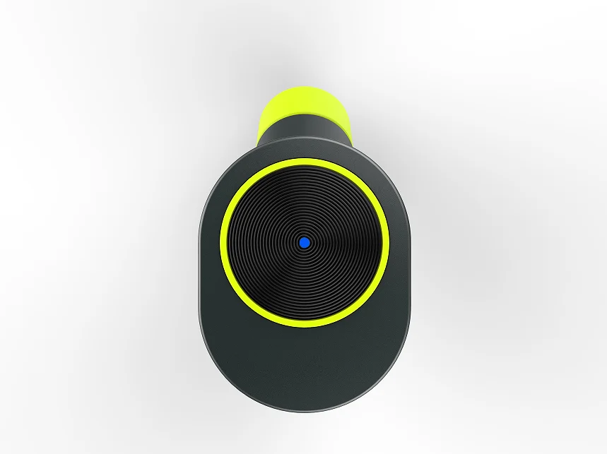 Twins TWS Wireless Earbuds (1).png
