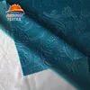 Holland Sofa Printed Fabric High Quality Super Soft Velvet