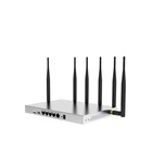 1200Mbps 1192.168.0.1 Zhibotong Router Wifi 3G 4G Cdma Gsm Wireless Routers 7621A Chipset