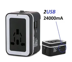 HHT201 TRAVEL ADAPTER ,.jpg