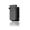 Cytac Universal Magazine Pouch Fits 9MM, .40, .45 Magazines
