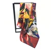 /product-detail/factory-direct-own-design-custom-printed-bulk-scarves-60753198131.html