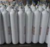 /product-detail/wma180-20-15-new-high-pressure-medical-oxygen-cylinder-tank-2004020645.html