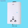 /product-detail/alexander-16l-gas-water-heater-hot-water-gas-geyser-60834085588.html