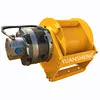 /product-detail/used-hydraulic-capstan-winch-for-sale-60679321431.html