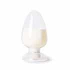 Buy best price of pam in water treatment chemicals flocculant agent anionic powder polymer polyacrylamide